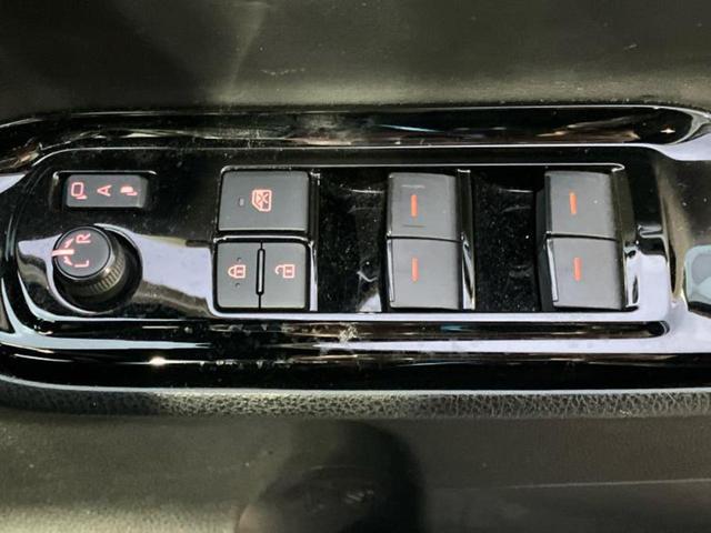 ���Y�Ԃ���A���Ԃ܂ő��l�Ȃ��q�l�̃j�[�Y�̂������ł���悤�ɁA�S���K�͂ŖL�x�ȍ݌ɓW�J�I�Ԃ̂��ƂȂ�v�d�b�`�q�r�ցI