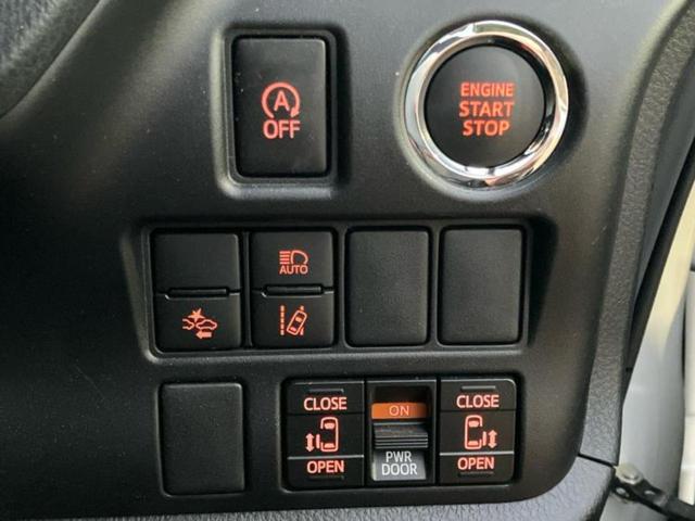 ���Ԃɍ��킹�Ė����ۏ؈ȊO�ɂ��A�ۏ͈ؔ́A���ԁA�������g�[�������L���ۏ؂����p�ӂ��Ă���܂��I���ÎԂ̍w�������߂Ăŕs���E�E�E�Ƃ������q�l�������S���������I