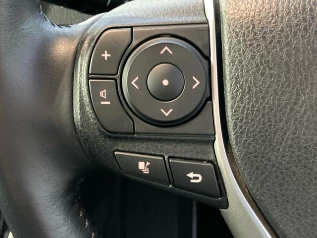 �v�d�b�`�q�r�i�E�B�[�J�[�Y�j�͑S���Q�T�O�X�ܓW�J�I��Ƃ̓s����A�ԗ������������Ȃ��ꍇ���������܂��B���X�O�ɂ��⍇��������