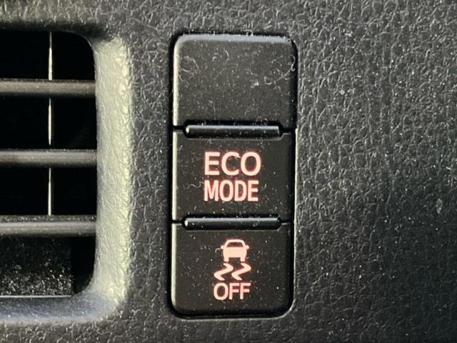 �v�d�b�`�q�r�̍݌Ƀy�[�W�����������������ɂ��肪�Ƃ��������܂��I�v�d�b�`�q�r�́u���q�l���v�����b�g�[�ɂ��q�l�̃J�[���C�t��S�͂ŃT�|�[�g�������܂��I