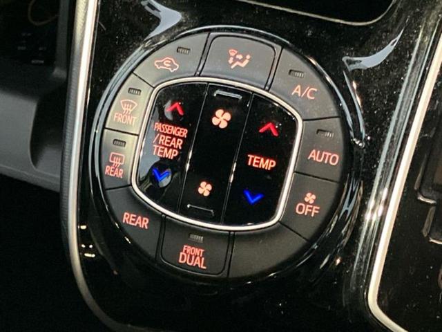 �S���ɓX�܂�W�J���Ă���̂łǂ��ł������񂹂��\�ł��I���̎Ԃ��C�ɂȂ邯�ǉ���������E�E�E�ƒ��߂�K�v�͂���܂���I���ʓr������K�v�ł��B