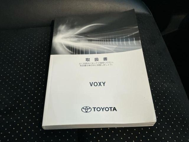 �v�d�b�`�q�r�ł͂قږ����V�����݌Ɏԗ�����ׂ��Ă���܂��I���q�l�̂�������������P�䂪�����Ƃv�d�b�`�q�r�ɂ���͂��ł��I