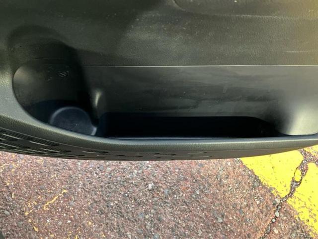 �l�b�g�ŎԂ����Ă��Ă��C���[�W���N���Ȃ��E�E�E�F�X�ȉ�Ђ�Ԃ����肷���ĉ����ǂ��̂�������Ȃ��E�E�E�������l���̂��q�l�I�����k�݂̂ł��n�j�ł��I�v�d�b�`�q�r�ł͒��Îԍw���̊�{�����`�����܂��I