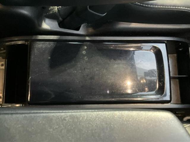 �v�d�b�`�q�r�ł͊e���k�Ȃɑ�^���j�^�[�����p�ӂ��Ă���܂��I���₷�����ʂł������ƑS���̍݌ɂ��������������܂��I���񂲗��X���҂����Ă���܂��I