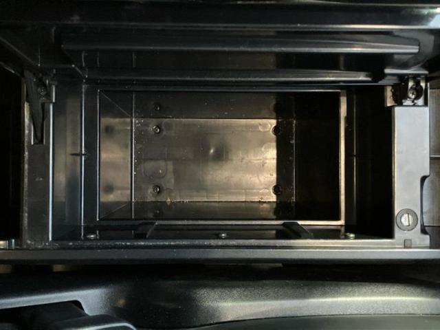 �v�d�b�`�q�r�ł͓o�^�i�͏o�j�ϖ��g�p�Ԃ⑖�s�����P�����������̍݌ɎԂ��������p�ӂ��Ă���܂��I��Ԃ͗ǂ����̂��ǂ����ǁA�V�Ԃ͍����ȁE�E�E����Ȃ��q�l�ɃI�X�X���ł��I