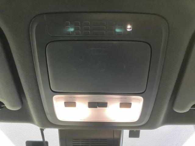 �����ł̂��x�������������̂��q�l�I�܂��͂����ς肾���ł����񂨖₢���킹���������I���q�l�ɍœK�Ȃ��x�����v����������Ă������܂��I