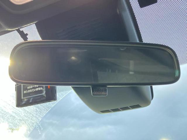 �i�r�A�h�����R�A�d�s�b�A�t���b�v�_�E�����j�^�[�A�f�W�^���C���i�[�~���[�������c��t���\�ł��I�I�v�V�������L�x�Ɏ�葵���Ă���܂��̂ł����S���������I