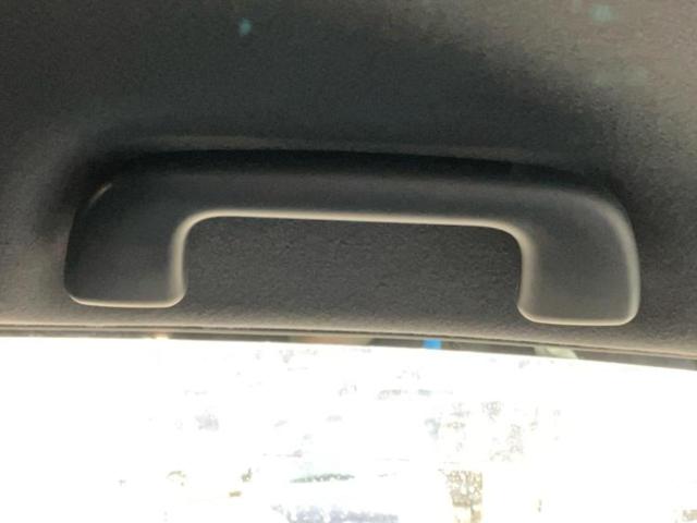 ���w����̎Ԍ��⃁���e�i���X���v�d�b�`�q�r�ɂ��C�����������I���ЂŐ�������C���܂ōs���Ă���܂��̂ŁA���[�Ԍ�̃A�t�^�[�t�H���[�����C�����������I