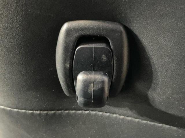 �v�d�b�`�q�r�̓W����ł͎��ۂɌ��āA�G���Ă��Ԃ����I�т��������܂��I�m���̖L�x�ȉc�ƃX�^�b�t���l�X�ȃJ�[���C�t������Ă������܂��I