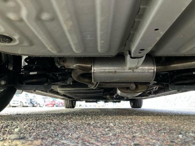 ���Ԃɍ��킹�Ė����ۏ؈ȊO�ɂ��A�ۏ͈ؔ́A���ԁA�������g�[�������L���ۏ؂����p�ӂ��Ă���܂��I���ÎԂ̍w�������߂Ăŕs���E�E�E�Ƃ������q�l�������S���������I