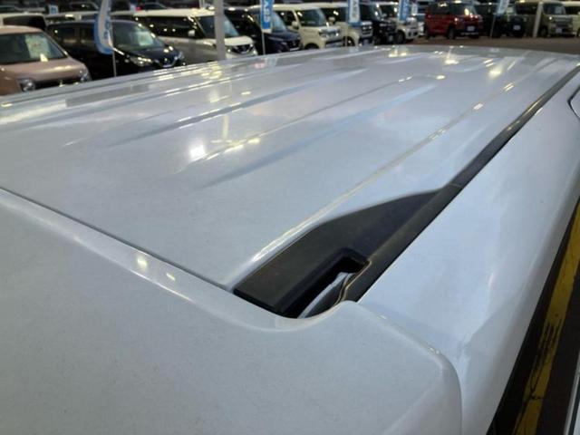 �v�d�b�`�q�r�̍݌Ƀy�[�W�����������������ɂ��肪�Ƃ��������܂��I�v�d�b�`�q�r�́u���q�l���v�����b�g�[�ɂ��q�l�̃J�[���C�t��S�͂ŃT�|�[�g�������܂��I