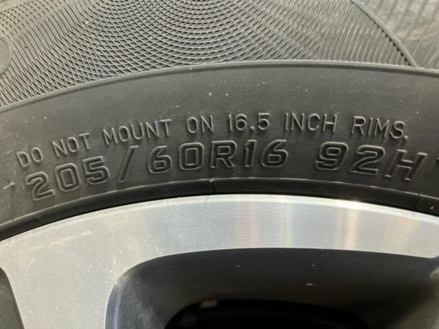 �v�d�b�`�q�r�ł͂قږ����V�����݌Ɏԗ�����ׂ��Ă���܂��I���q�l�̂�������������P�䂪�����Ƃv�d�b�`�q�r�ɂ���͂��ł��I