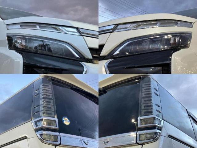 �v�d�b�`�q�r�ł͊e���k�Ȃɑ�^���j�^�[�����p�ӂ��Ă���܂��I���₷�����ʂł������ƑS���̍݌ɂ��������������܂��I���񂲗��X���҂����Ă���܂��I