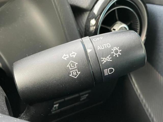 デミオ １３Ｓ　新品タイヤ／保証書／純正　ＳＤナビ／衝突安全装置／ヘッドランプ　ＬＥＤ／Ｂｌｕｅｔｏｏｔｈ接続／ＥＴＣ／ＥＢＤ付ＡＢＳ／横滑り防止装置／アイドリングストップ／エアバッグ　運転席／エアバッグ　助手席（14枚目）