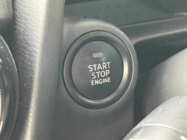 デミオ １３Ｓ　新品タイヤ／保証書／純正　ＳＤナビ／衝突安全装置／ヘッドランプ　ＬＥＤ／Ｂｌｕｅｔｏｏｔｈ接続／ＥＴＣ／ＥＢＤ付ＡＢＳ／横滑り防止装置／アイドリングストップ／エアバッグ　運転席／エアバッグ　助手席（16枚目）