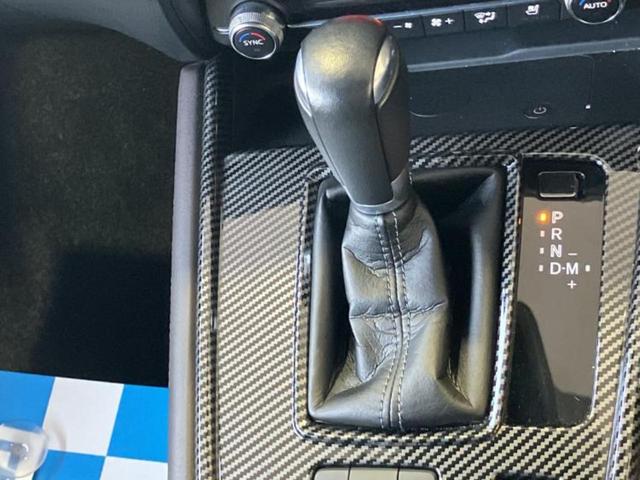 CX-8 XD Lパッケージ 新品タイヤ/BOSE/保証書/純正 SDナビ/フリップダウンモニター/アイアクティブセンス(マツダ)/エアーシート 前席/360°ビューモニター/車線逸脱防止支援システム/シート フルレザー 革シート(28枚目)