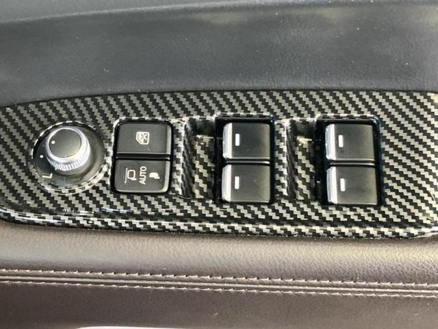 CX-8 XD Lパッケージ 新品タイヤ/BOSE/保証書/純正 SDナビ/フリップダウンモニター/アイアクティブセンス(マツダ)/エアーシート 前席/360°ビューモニター/車線逸脱防止支援システム/シート フルレザー 革シート(30枚目)