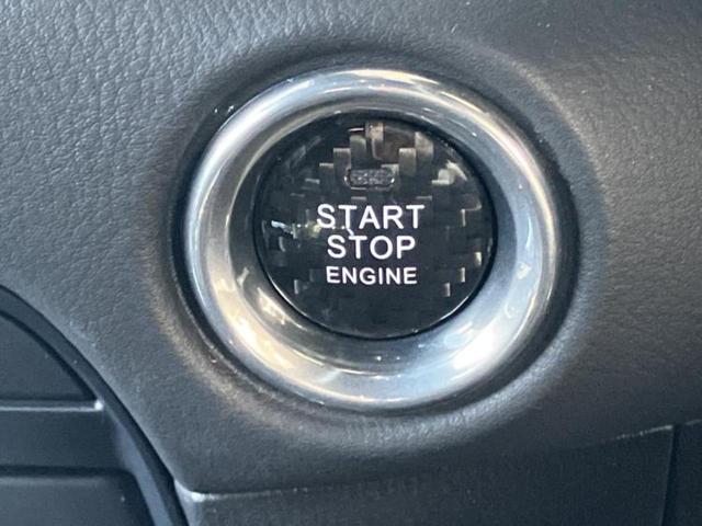 CX-8 XD Lパッケージ 新品タイヤ/BOSE/保証書/純正 SDナビ/フリップダウンモニター/アイアクティブセンス(マツダ)/エアーシート 前席/360°ビューモニター/車線逸脱防止支援システム/シート フルレザー 革シート(34枚目)