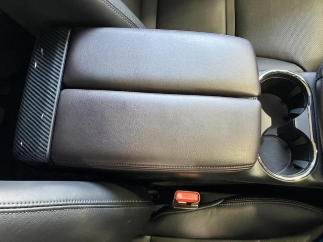 CX-8 XD Lパッケージ 新品タイヤ/BOSE/保証書/純正 SDナビ/フリップダウンモニター/アイアクティブセンス(マツダ)/エアーシート 前席/360°ビューモニター/車線逸脱防止支援システム/シート フルレザー 革シート(36枚目)