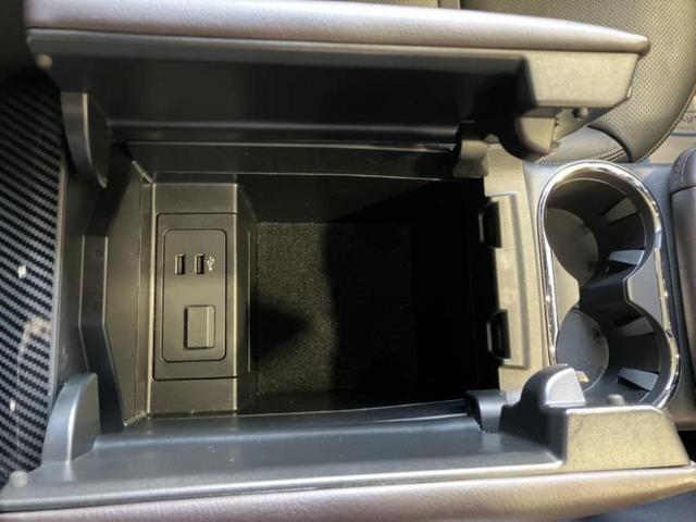 CX-8 XD Lパッケージ 新品タイヤ/BOSE/保証書/純正 SDナビ/フリップダウンモニター/アイアクティブセンス(マツダ)/エアーシート 前席/360°ビューモニター/車線逸脱防止支援システム/シート フルレザー 革シート(37枚目)