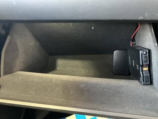 CX-8 XD Lパッケージ 新品タイヤ/BOSE/保証書/純正 SDナビ/フリップダウンモニター/アイアクティブセンス(マツダ)/エアーシート 前席/360°ビューモニター/車線逸脱防止支援システム/シート フルレザー 革シート(40枚目)