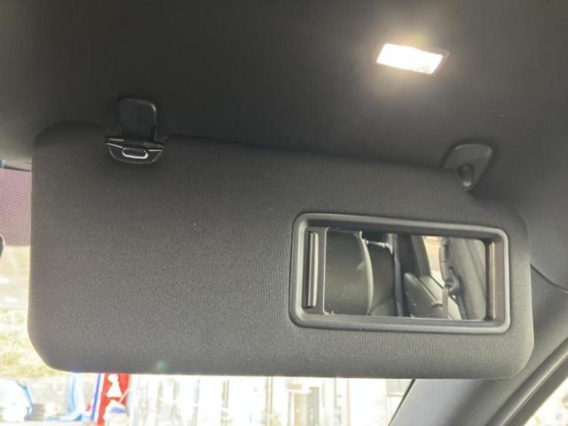 CX-8 XD Lパッケージ 新品タイヤ/BOSE/保証書/純正 SDナビ/フリップダウンモニター/アイアクティブセンス(マツダ)/エアーシート 前席/360°ビューモニター/車線逸脱防止支援システム/シート フルレザー 革シート(43枚目)