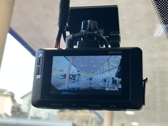 CX-8 XD Lパッケージ 新品タイヤ/BOSE/保証書/純正 SDナビ/フリップダウンモニター/アイアクティブセンス(マツダ)/エアーシート 前席/360°ビューモニター/車線逸脱防止支援システム/シート フルレザー 革シート(44枚目)