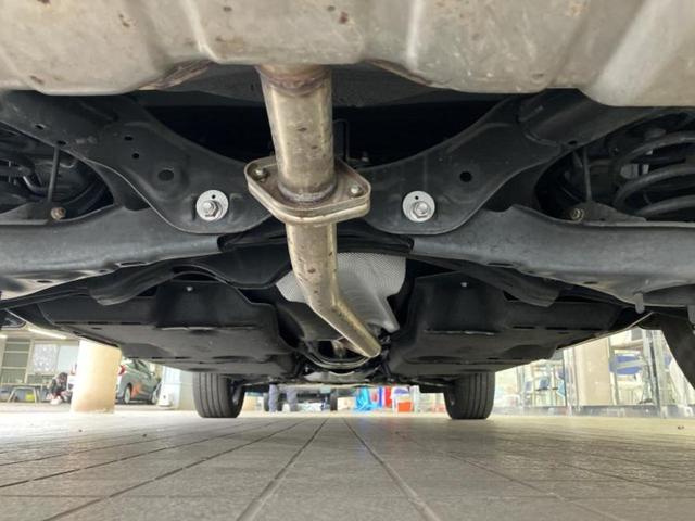 CX-8 XD Lパッケージ 新品タイヤ/BOSE/保証書/純正 SDナビ/フリップダウンモニター/アイアクティブセンス(マツダ)/エアーシート 前席/360°ビューモニター/車線逸脱防止支援システム/シート フルレザー 革シート(48枚目)