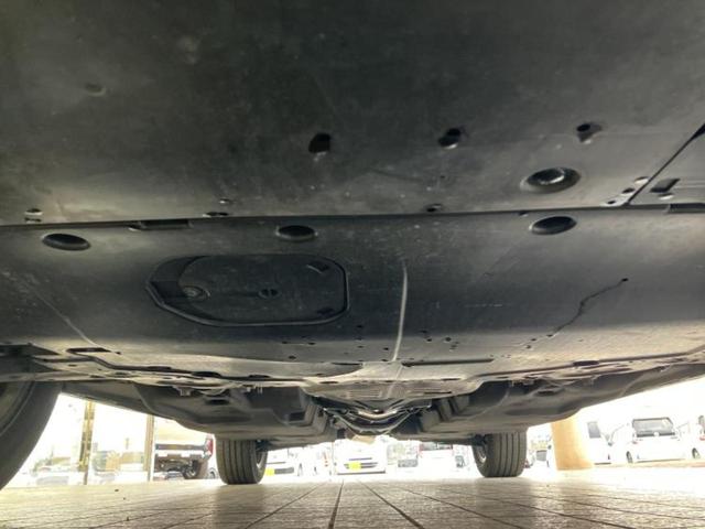 CX-8 XD Lパッケージ 新品タイヤ/BOSE/保証書/純正 SDナビ/フリップダウンモニター/アイアクティブセンス(マツダ)/エアーシート 前席/360°ビューモニター/車線逸脱防止支援システム/シート フルレザー 革シート(49枚目)