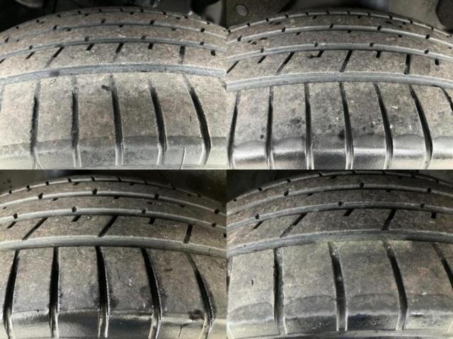 CX-8 XD Lパッケージ 新品タイヤ/BOSE/保証書/純正 SDナビ/フリップダウンモニター/アイアクティブセンス(マツダ)/エアーシート 前席/360°ビューモニター/車線逸脱防止支援システム/シート フルレザー 革シート(51枚目)