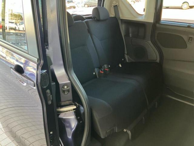 ルークス ハイウェイスターＸ　新品タイヤ／保証書／純正　９インチ　ＳＤナビ／衝突安全装置／電動スライドドア／シートヒーター　前席／全方位モニター／車線逸脱防止支援システム／ドライブレコーダー　前後／ヘッドランプ　ＬＥＤ　ドラレコ（5枚目）