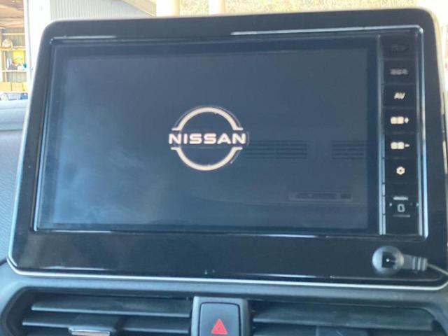 ルークス ハイウェイスターＸ　新品タイヤ／保証書／純正　９インチ　ＳＤナビ／衝突安全装置／電動スライドドア／シートヒーター　前席／全方位モニター／車線逸脱防止支援システム／ドライブレコーダー　前後／ヘッドランプ　ＬＥＤ　ドラレコ（9枚目）