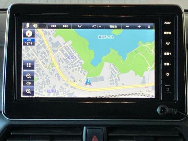 ルークス ハイウェイスターＸ　新品タイヤ／保証書／純正　９インチ　ＳＤナビ／衝突安全装置／電動スライドドア／シートヒーター　前席／全方位モニター／車線逸脱防止支援システム／ドライブレコーダー　前後／ヘッドランプ　ＬＥＤ　ドラレコ（10枚目）