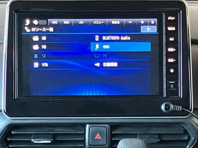 ルークス ハイウェイスターＸ　新品タイヤ／保証書／純正　９インチ　ＳＤナビ／衝突安全装置／電動スライドドア／シートヒーター　前席／全方位モニター／車線逸脱防止支援システム／ドライブレコーダー　前後／ヘッドランプ　ＬＥＤ　ドラレコ（11枚目）