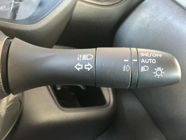 ルークス ハイウェイスターＸ　新品タイヤ／保証書／純正　９インチ　ＳＤナビ／衝突安全装置／電動スライドドア／シートヒーター　前席／全方位モニター／車線逸脱防止支援システム／ドライブレコーダー　前後／ヘッドランプ　ＬＥＤ　ドラレコ（16枚目）