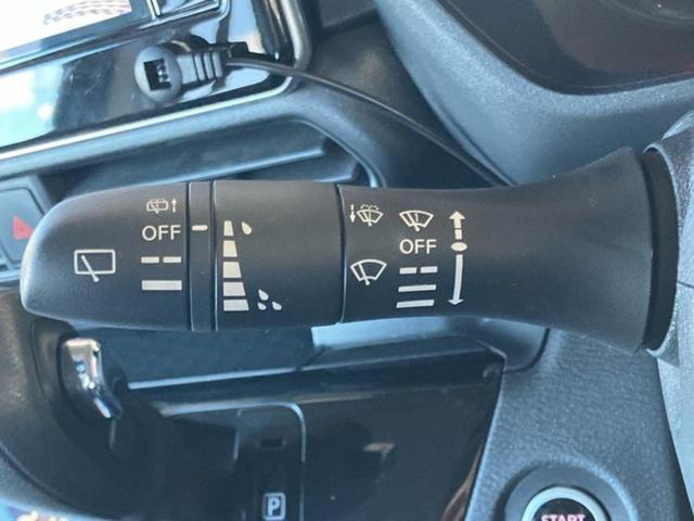 ルークス ハイウェイスターＸ　新品タイヤ／保証書／純正　９インチ　ＳＤナビ／衝突安全装置／電動スライドドア／シートヒーター　前席／全方位モニター／車線逸脱防止支援システム／ドライブレコーダー　前後／ヘッドランプ　ＬＥＤ　ドラレコ（17枚目）