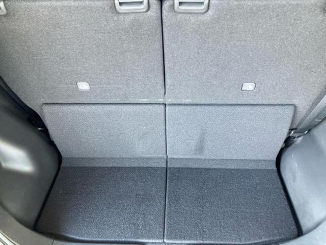 ルークス ハイウェイスターＸ　新品タイヤ／保証書／純正　９インチ　ＳＤナビ／衝突安全装置／電動スライドドア／シートヒーター　前席／全方位モニター／車線逸脱防止支援システム／ドライブレコーダー　前後／ヘッドランプ　ＬＥＤ　ドラレコ（24枚目）