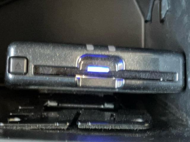 ルークス ハイウェイスターＸ　新品タイヤ／保証書／純正　９インチ　ＳＤナビ／衝突安全装置／電動スライドドア／シートヒーター　前席／全方位モニター／車線逸脱防止支援システム／ドライブレコーダー　前後／ヘッドランプ　ＬＥＤ　ドラレコ（26枚目）