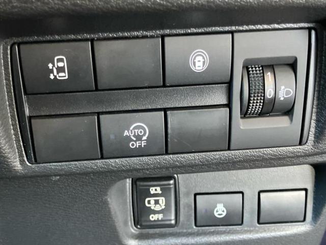 ルークス ハイウェイスターＸ　新品タイヤ／保証書／純正　９インチ　ＳＤナビ／衝突安全装置／電動スライドドア／シートヒーター　前席／全方位モニター／車線逸脱防止支援システム／ドライブレコーダー　前後／ヘッドランプ　ＬＥＤ　ドラレコ（28枚目）