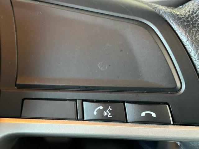 ルークス ハイウェイスターＸ　新品タイヤ／保証書／純正　９インチ　ＳＤナビ／衝突安全装置／電動スライドドア／シートヒーター　前席／全方位モニター／車線逸脱防止支援システム／ドライブレコーダー　前後／ヘッドランプ　ＬＥＤ　ドラレコ（29枚目）