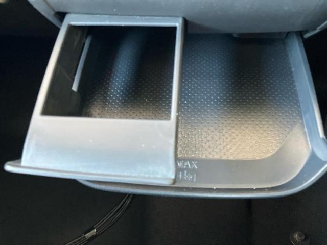 ルークス ハイウェイスターＸ　新品タイヤ／保証書／純正　９インチ　ＳＤナビ／衝突安全装置／電動スライドドア／シートヒーター　前席／全方位モニター／車線逸脱防止支援システム／ドライブレコーダー　前後／ヘッドランプ　ＬＥＤ　ドラレコ（38枚目）