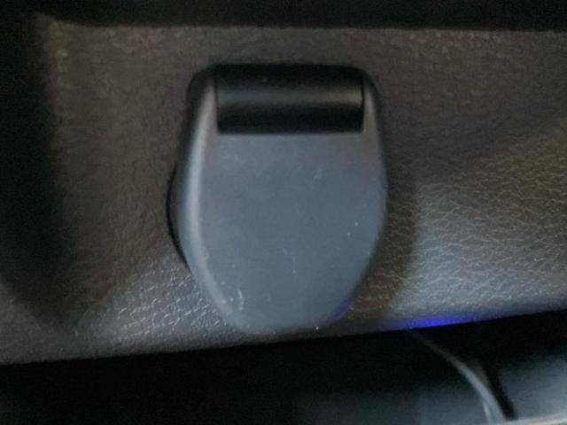 ルークス ハイウェイスターＸ　新品タイヤ／保証書／純正　９インチ　ＳＤナビ／衝突安全装置／電動スライドドア／シートヒーター　前席／全方位モニター／車線逸脱防止支援システム／ドライブレコーダー　前後／ヘッドランプ　ＬＥＤ　ドラレコ（39枚目）