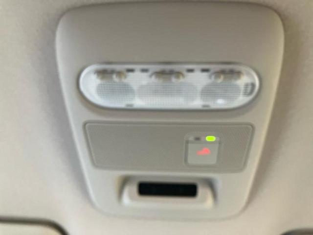 ルークス ハイウェイスターＸ　新品タイヤ／保証書／純正　９インチ　ＳＤナビ／衝突安全装置／電動スライドドア／シートヒーター　前席／全方位モニター／車線逸脱防止支援システム／ドライブレコーダー　前後／ヘッドランプ　ＬＥＤ　ドラレコ（41枚目）