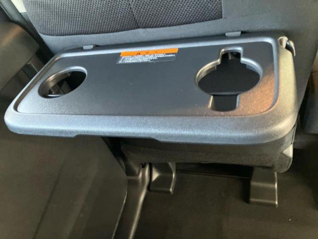 ルークス ハイウェイスターＸ　新品タイヤ／保証書／純正　９インチ　ＳＤナビ／衝突安全装置／電動スライドドア／シートヒーター　前席／全方位モニター／車線逸脱防止支援システム／ドライブレコーダー　前後／ヘッドランプ　ＬＥＤ　ドラレコ（43枚目）