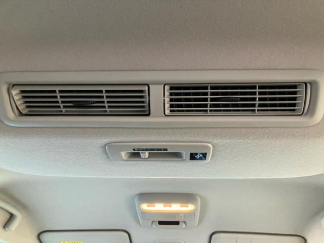 ルークス ハイウェイスターＸ　新品タイヤ／保証書／純正　９インチ　ＳＤナビ／衝突安全装置／電動スライドドア／シートヒーター　前席／全方位モニター／車線逸脱防止支援システム／ドライブレコーダー　前後／ヘッドランプ　ＬＥＤ　ドラレコ（44枚目）