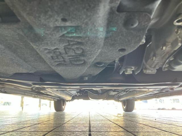 ルークス ハイウェイスターＸ　新品タイヤ／保証書／純正　９インチ　ＳＤナビ／衝突安全装置／電動スライドドア／シートヒーター　前席／全方位モニター／車線逸脱防止支援システム／ドライブレコーダー　前後／ヘッドランプ　ＬＥＤ　ドラレコ（48枚目）