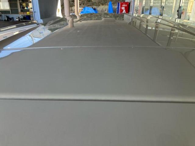 ルークス ハイウェイスターＸ　新品タイヤ／保証書／純正　９インチ　ＳＤナビ／衝突安全装置／電動スライドドア／シートヒーター　前席／全方位モニター／車線逸脱防止支援システム／ドライブレコーダー　前後／ヘッドランプ　ＬＥＤ　ドラレコ（49枚目）