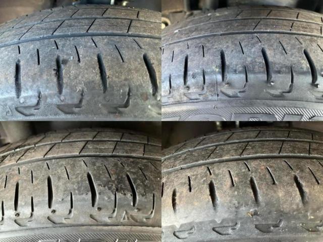 ルークス ハイウェイスターＸ　新品タイヤ／保証書／純正　９インチ　ＳＤナビ／衝突安全装置／電動スライドドア／シートヒーター　前席／全方位モニター／車線逸脱防止支援システム／ドライブレコーダー　前後／ヘッドランプ　ＬＥＤ　ドラレコ（51枚目）