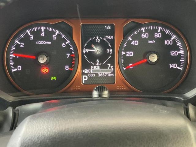 タフト Ｇ　サンルーフ／保証書／純正　９インチ　ＳＤナビ／衝突安全装置／シートヒーター／車線逸脱防止支援システム／ドライブレコーダー　純正／ヘッドランプ　ＬＥＤ／ＵＳＢジャック／Ｂｌｕｅｔｏｏｔｈ接続　ＤＶＤ再生（14枚目）