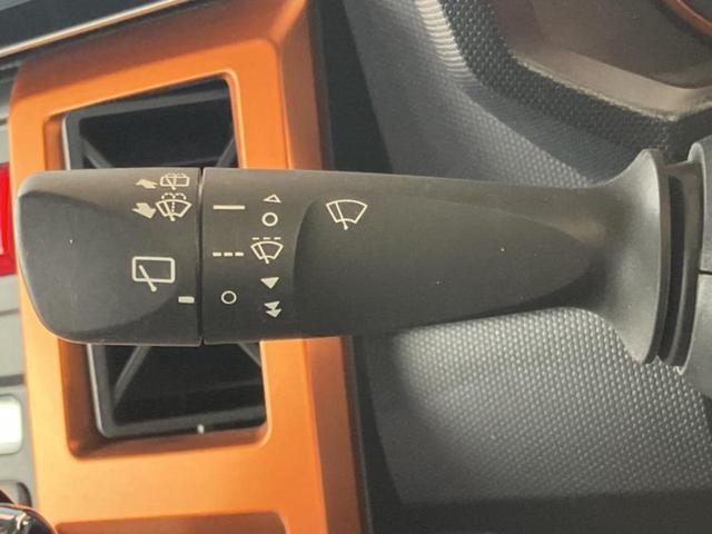 タフト Ｇ　サンルーフ／保証書／純正　９インチ　ＳＤナビ／衝突安全装置／シートヒーター／車線逸脱防止支援システム／ドライブレコーダー　純正／ヘッドランプ　ＬＥＤ／ＵＳＢジャック／Ｂｌｕｅｔｏｏｔｈ接続　ＤＶＤ再生（17枚目）